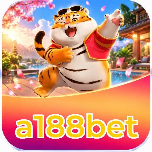 a188bet Logo