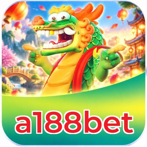 a188bet Logo Oficial - Cassino Online Certificado Brasil