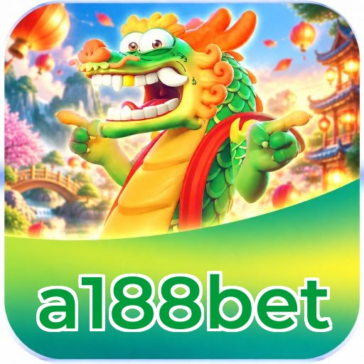 a188bet Segurança Logo 2
