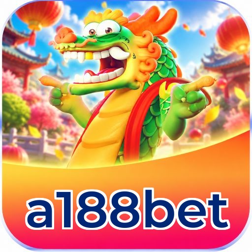 a188bet Certificado eCOGRA - Jogos Justos Auditados