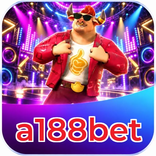 a188bet Segurança Logo 3