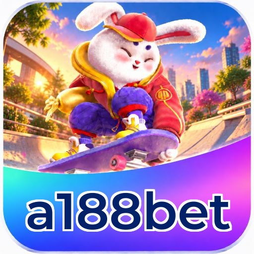 a188bet Cassino Online Certificado