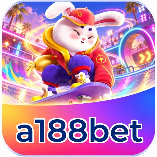 a188bet APK Android - Download Oficial