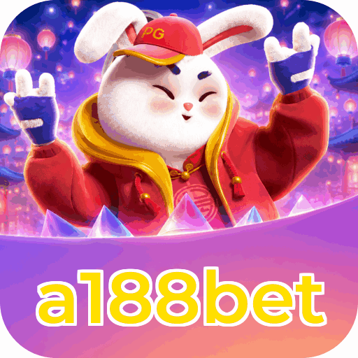 Mobile App Download