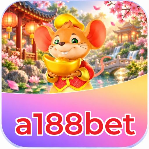 Telegram a188bet - Canal Oficial Verificado