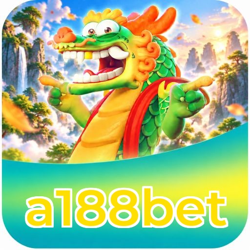 a188bet Logo