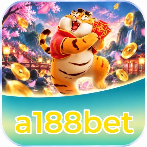 Loteria a188bet - Mega-Sena, Lotofácil e Quina online