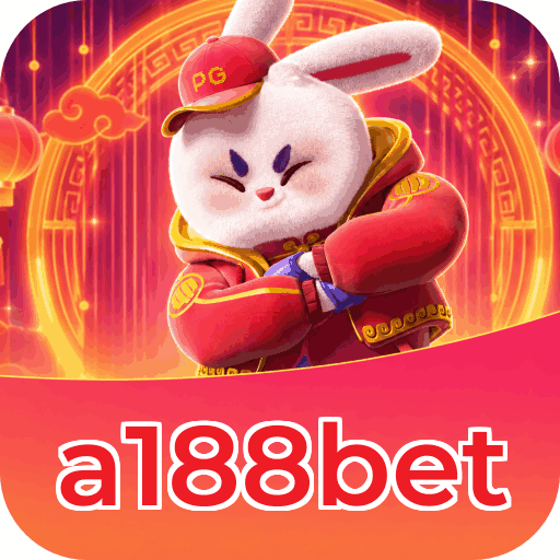 Fortune Rabbit Slot