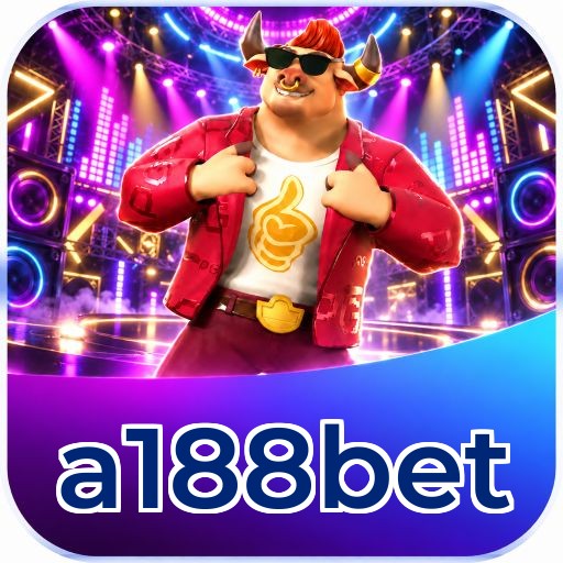 a188bet Logo