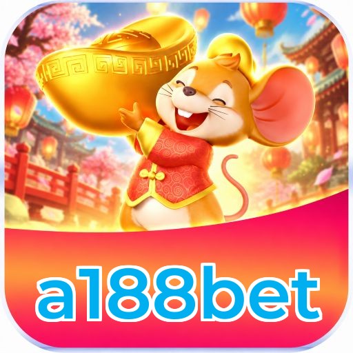 Licença Curaçao a188bet