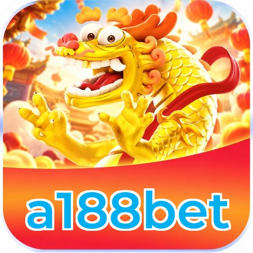 a188bet Logo 1