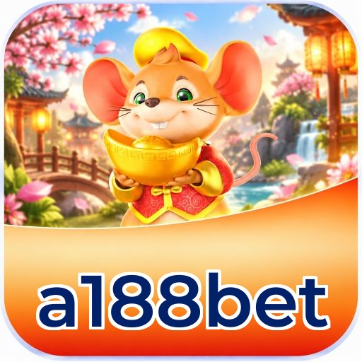 a188bet Logo
