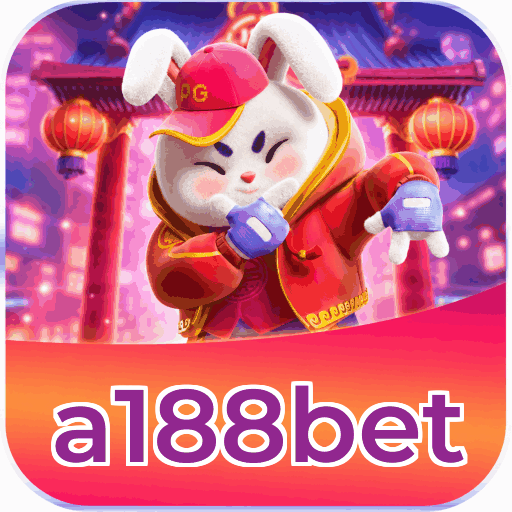 a188bet