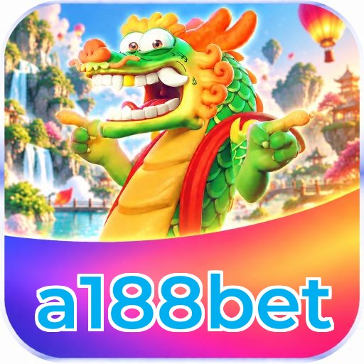 Jackpots Progressivos