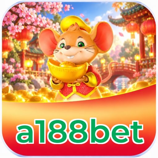 a188bet Fortune Tiger Oficial