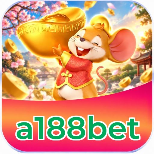 a188bet