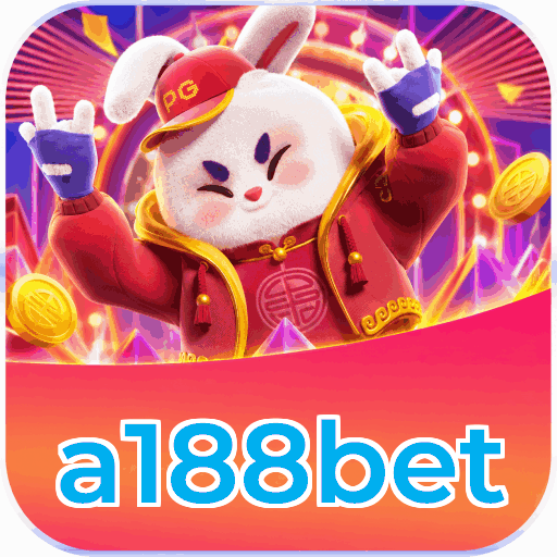 Bet Welcome Bonus