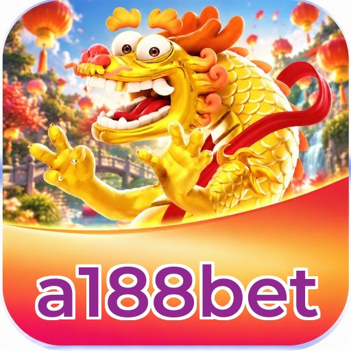 a188bet Logo