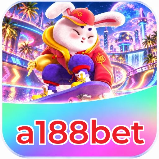 a188bet Logo 2