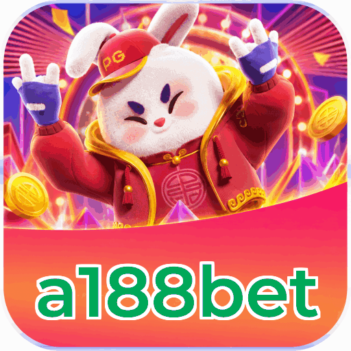 Tournament Betting
