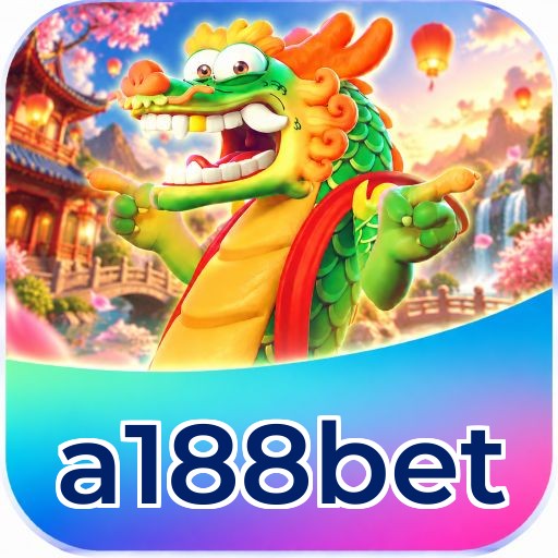 a188bet Cadastro Oficial