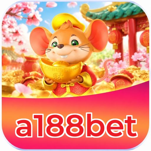 a188bet Licença Curaçao Gaming