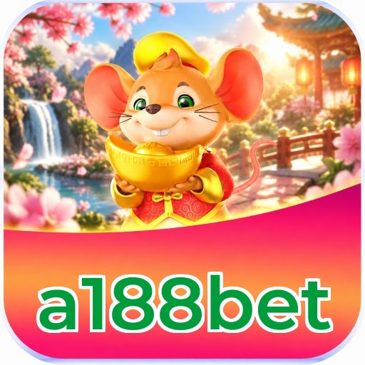 Servidor Brasil a188bet