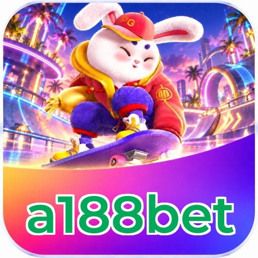 a188bet Logo