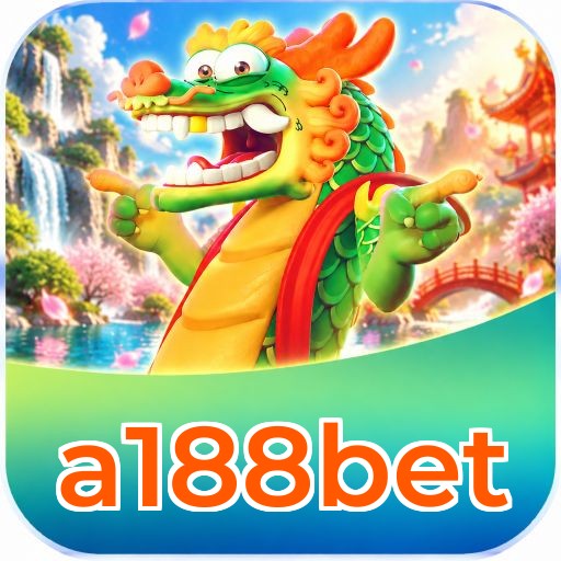 a188bet PIX Instantâneo - Saques em 8 Minutos