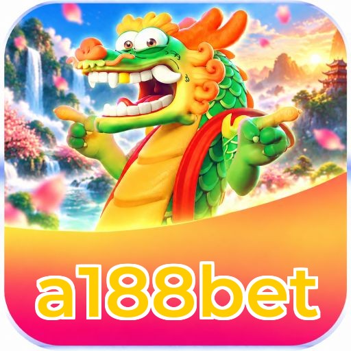a188bet Instalar Tutorial