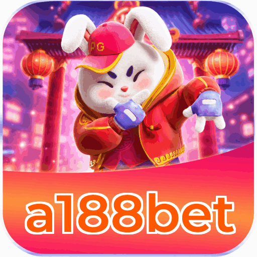 a188bet