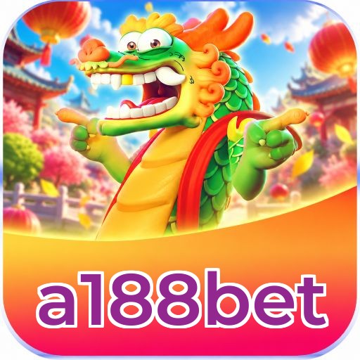 a188bet Segurança Logo 1