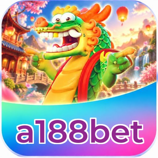 a188bet Logo