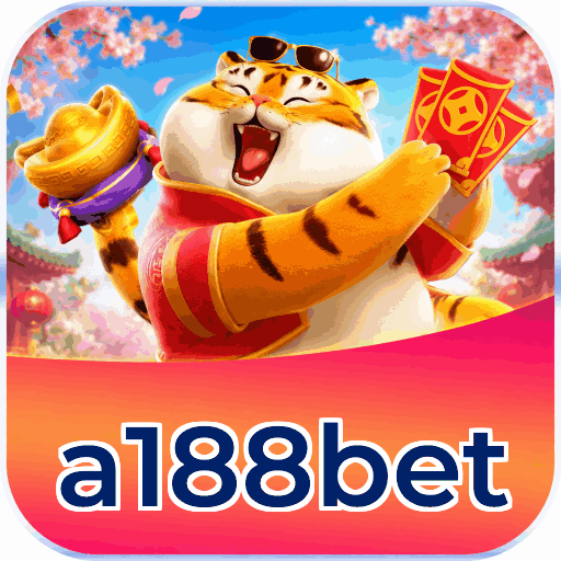 Benefícios Bronze VIP da a188bet