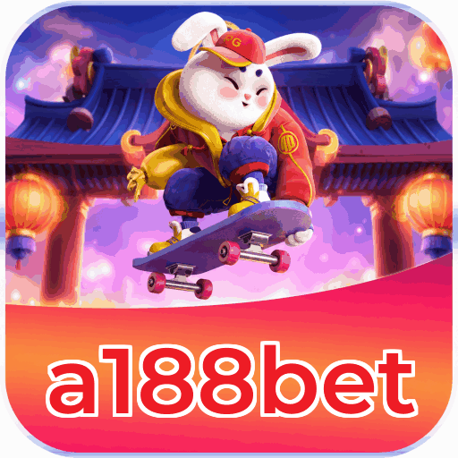 a188bet
