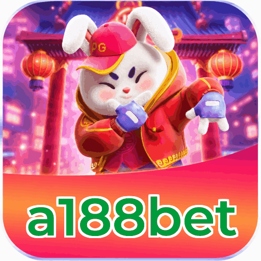 Ferramentas de Sucesso a188bet
