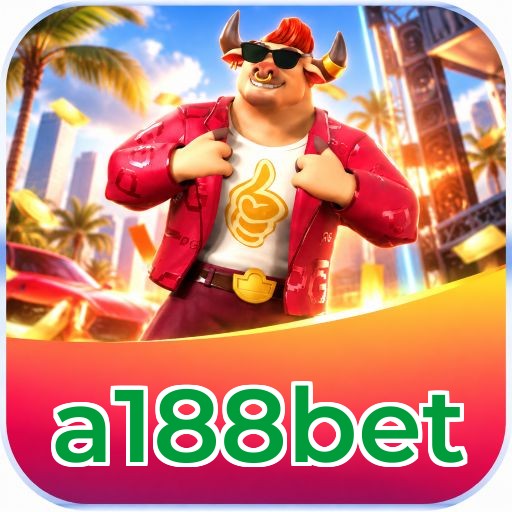 a188bet Login Seguro