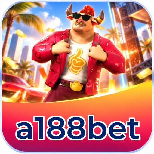 Loteria a188bet - Mega-Sena online