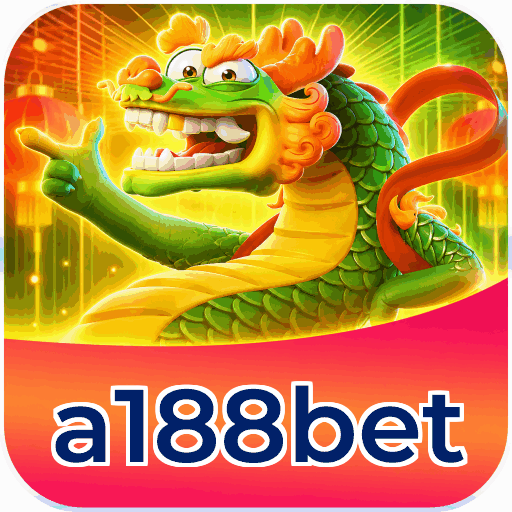 Jackpot Winner Fortune Tiger