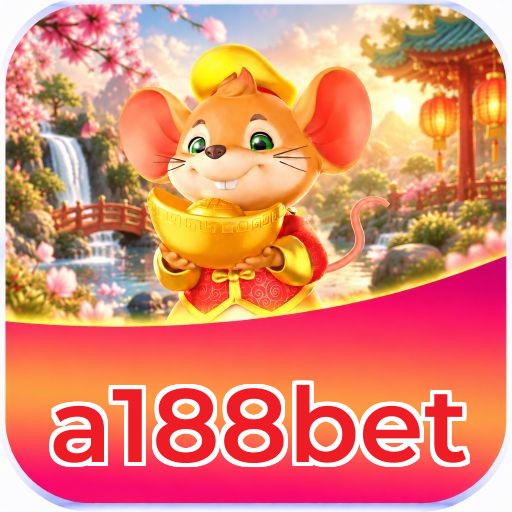 a188bet Big Wins e Jackpots
