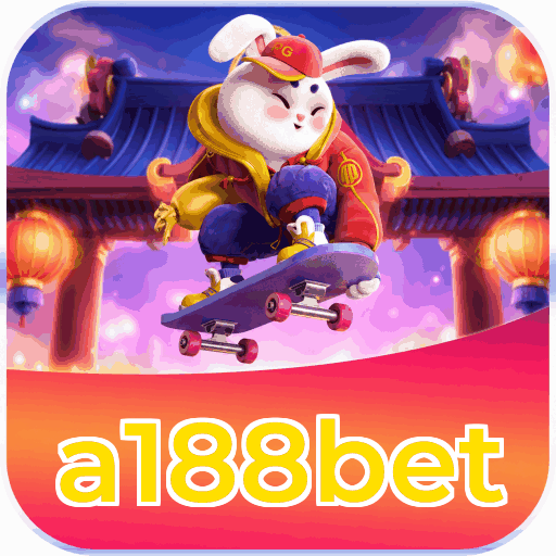 Fortune Tiger slot durante teste real mostrando win de 250x