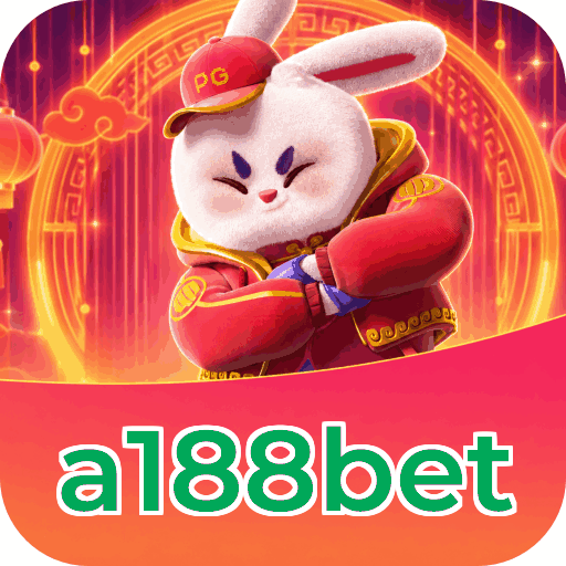 a188bet
