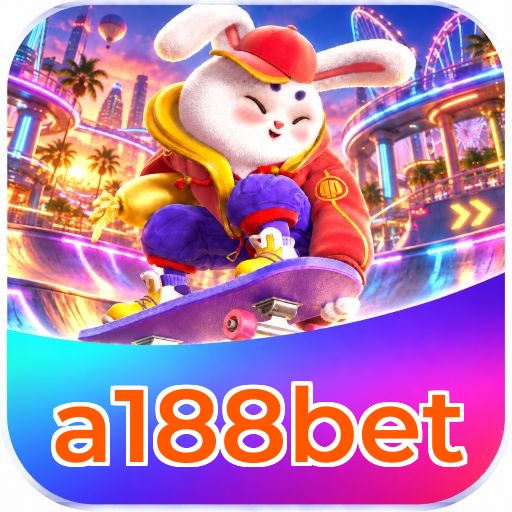 Certificação GLI a188bet