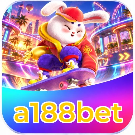 Slots a188bet - 1.500+ Jogos RTP Alto