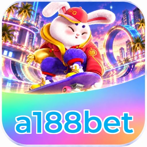 a188bet Logo