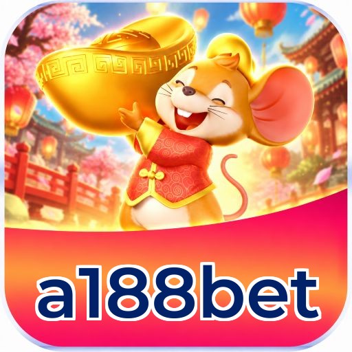a188bet Logo