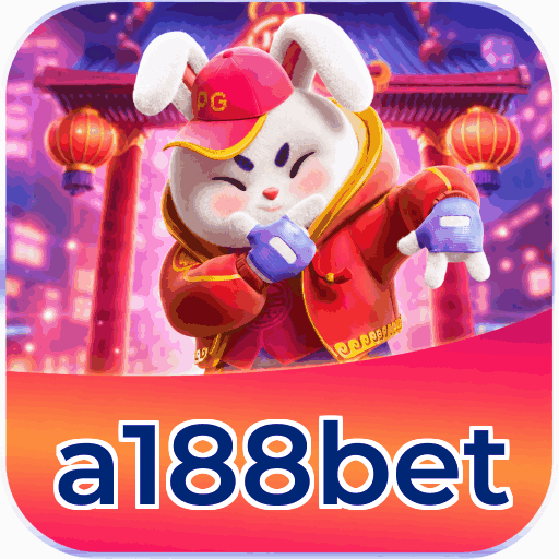 a188bet Facebook - Página oficial com promoções e comunidade ativa