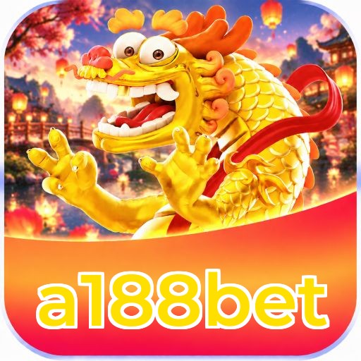 a188bet Logo