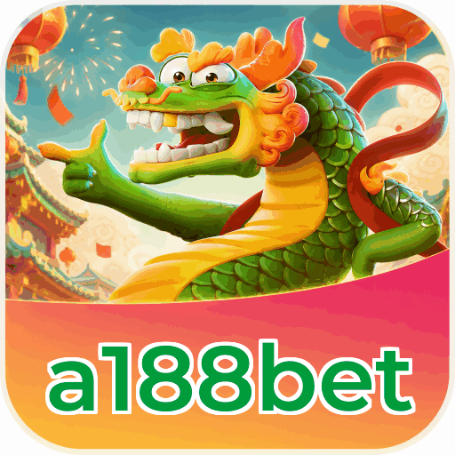 Free Spins Bonus - Lucky Tiger