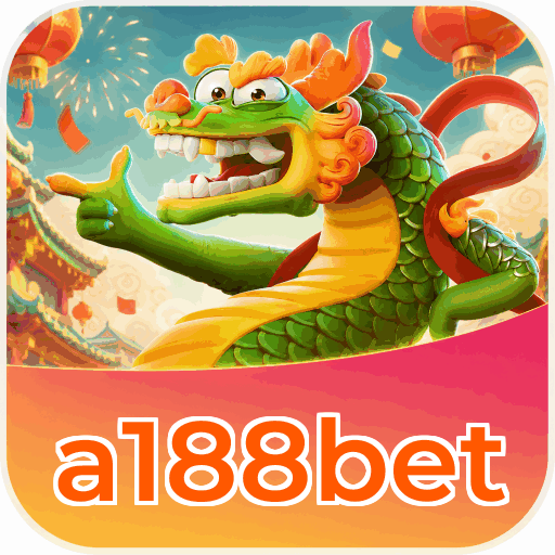 Sweet Bonanza Slot - Pragmatic Play